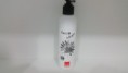 /products/activador-de-rizos-ladanum-200-ml/